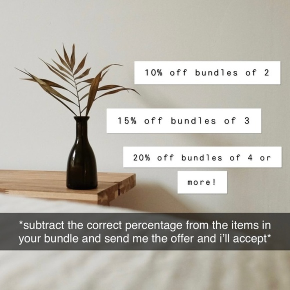 NEW Stainless Steel Screw Cuff Bangle Love Bracelet with Screwdriver in Gold - Picture 14 of 14